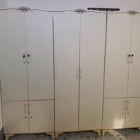 غرفة نوم MDF • مستعملة ١٠ أيام • كركوك
