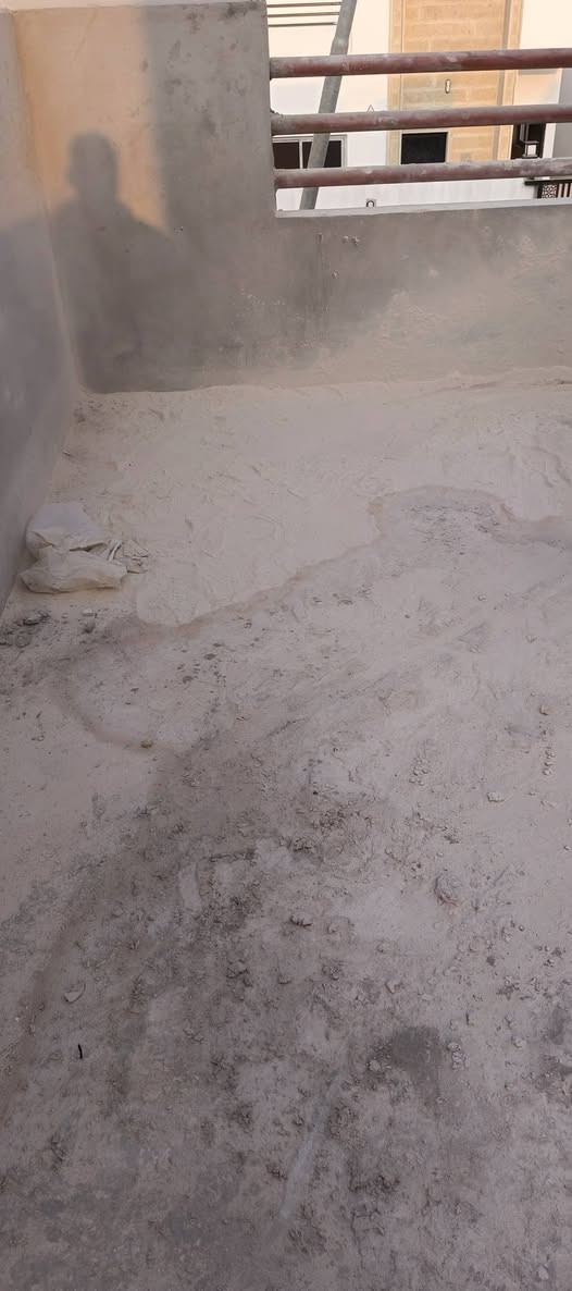 السلام عليكم
@نحن متقبلين على موسم الشتاء
فحافظ على منزلك من الرطوبة والامطار
لدينا كادر مختص لتطبيق الاشتايگر 
بأجود انواع المواد 
وعملية تطبيق الاشتايگر تبدأ بمراحل الآتية...
1-تنظيف السطح بالكامل
2-غسل السطح من الاتربه والاوساخ
3-نعمل بمادة الزفت البارد وبعده نعمل بالزفت الحار وبعده فرش النايلون الزراعي وبعده فرش التراب وبعده تطبيق الاشتايگر وبعده نظيف الماستك.... 
...... 
 ونعمل بقلع الماستك القديم واضافه ماستك جديد 
ونعمل كل مايحتاجه سطحك
.. 
لدينا كادر مختص بالايزوگام وبمواد درجه اولى
لدينا كادر مختص بتنظيف البيوت من الانقاذ وتربعها وحدلها... 
نعمل جميع البيوت والدوائر الحكوميه
الاستفسار والاتصال
***********

وحياكم الله
