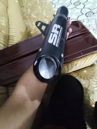 صالنصه • SR • جديدة
