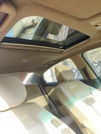 اكسنت • ٢٠١٥ • رخيصه