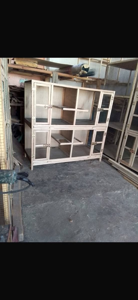 خانات حمام شغل حسب الطلب والقياسات نجارت ابو جاسم الجنوبية قرب جامع الامام علي يم عباس التميمي ابوالدراحات
