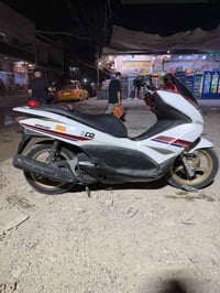 بيس اكس • ياباني • ٥٩٠٠٠