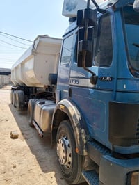 موديل ٩٢ • صهريج • گير كهربائي