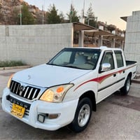 ٢٠٠٧ • رقم اربيل • مكيف جديد