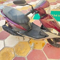 ماكس ثعلب • موديل ٢٠١٤ • نضيف