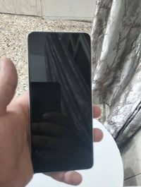 تكنو سبارك10برو  جهاز ممفتوح نضيف ذاكره256بطاريه 5000ملي امبير كله شغا...
