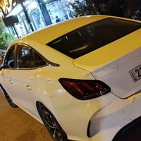 بلا بويه • جير عادي • ٢٠٢٥