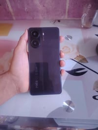 بوكو اكس 7 برو • ٢٥٦ • نظافة ١٠٠%