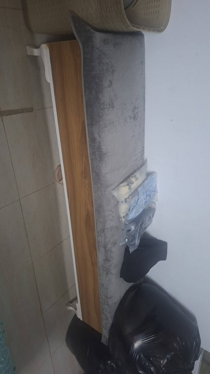 ب٦٠ الكل تعال هسه ***********
