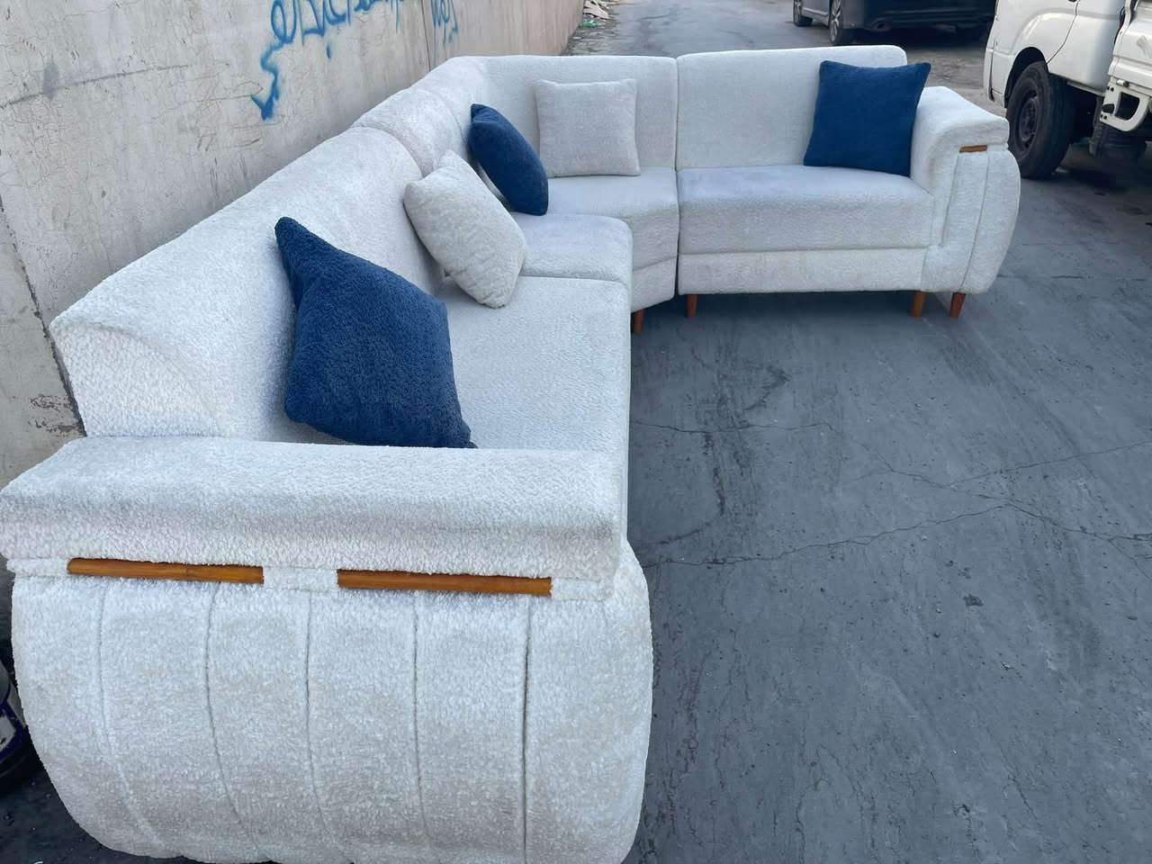 طخم حرف ال بانده نظيف ما بي عيب سعره مناسب اي ستفسر عل***********
