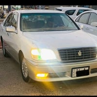 ملكه • ٢٠٠٤ • سوق الشيوخ