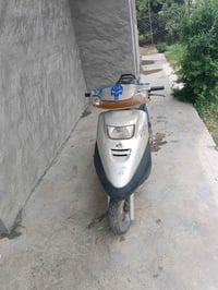 فراشه • 140 • المعتصم