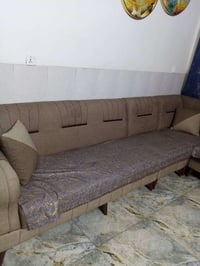 كنب • جديد • بغداد