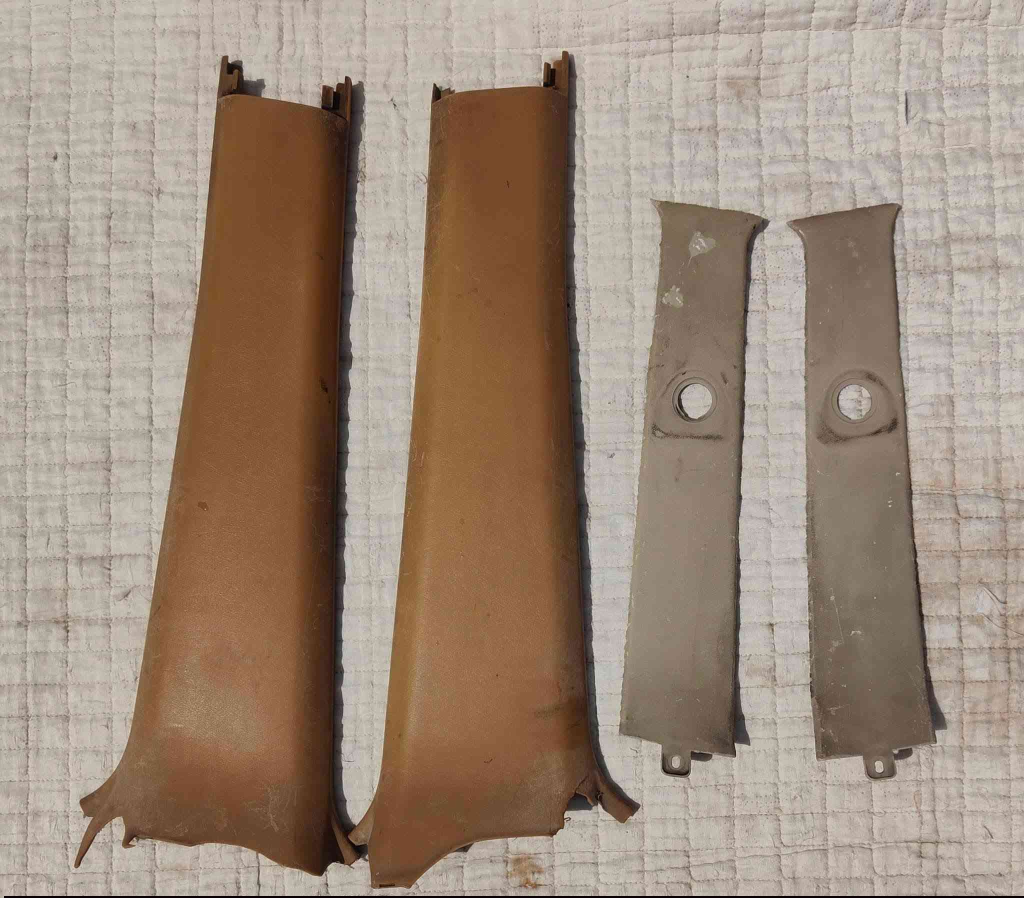 سلام عليكم غراض كرونا نضاف سعر مناسب للاستفسار الاتصال ***********
