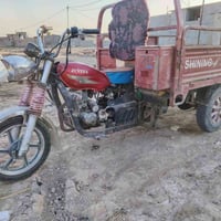 ستوته جمره للبيع موديل 2014 اوراق مكاني صويره  07760921618