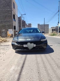 النترا موديل ٢٥ فول مواصفات عده الجلد محرك ٢٠٠٠دوش ماشيه ٢٩ حادث بس دع...