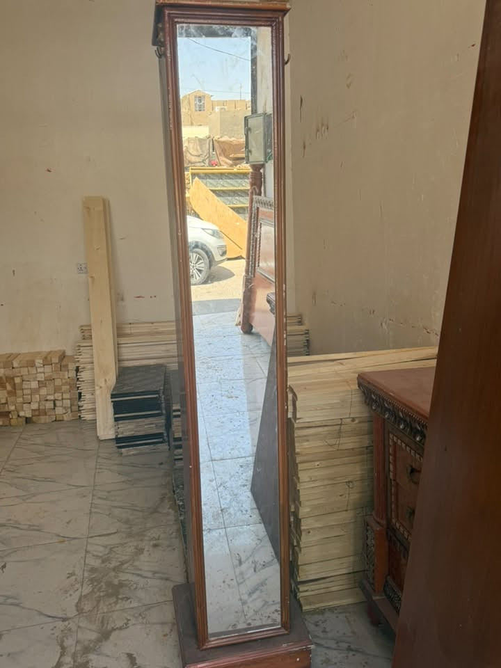 توابع غرفه قويات  ونضاف 150
***********واتساب
