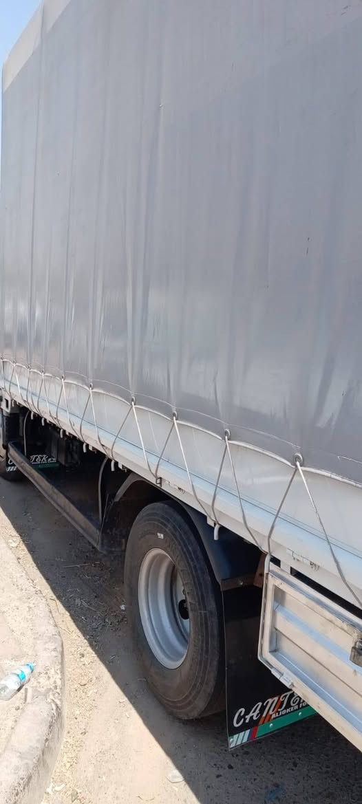 سلام عليكم كنتر لليبع ٢٠١٥ سنوي رقم جديد مكان سياره اربيل ***********
