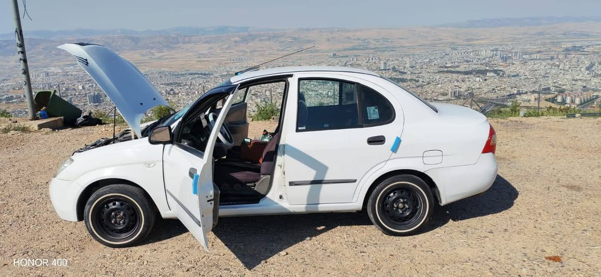 ٢٠٢٠ • جديدة • كفالة عامة