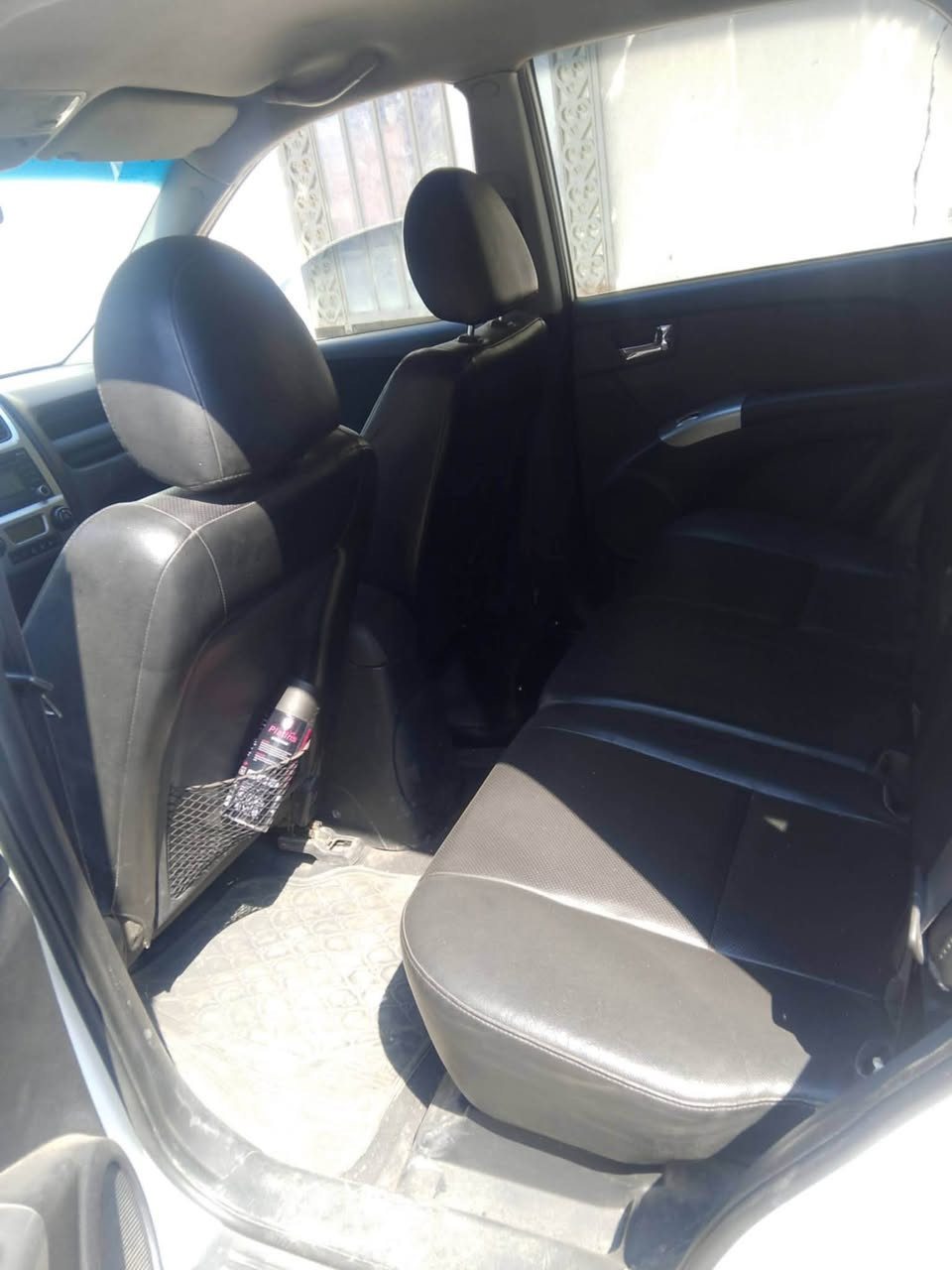کیای سپۆرتاژ 2009بڕاوە 50گڵا کۆدی بۆکراوە
***********

کەلار
