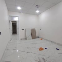 بيتين توائم • ١٠٠م • منطقة ١٦ أب