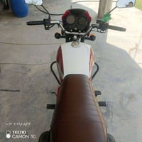 داي وان • ٢٠٠ • ٢٠٢٥