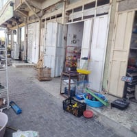 محل • للإيجار • طشاش