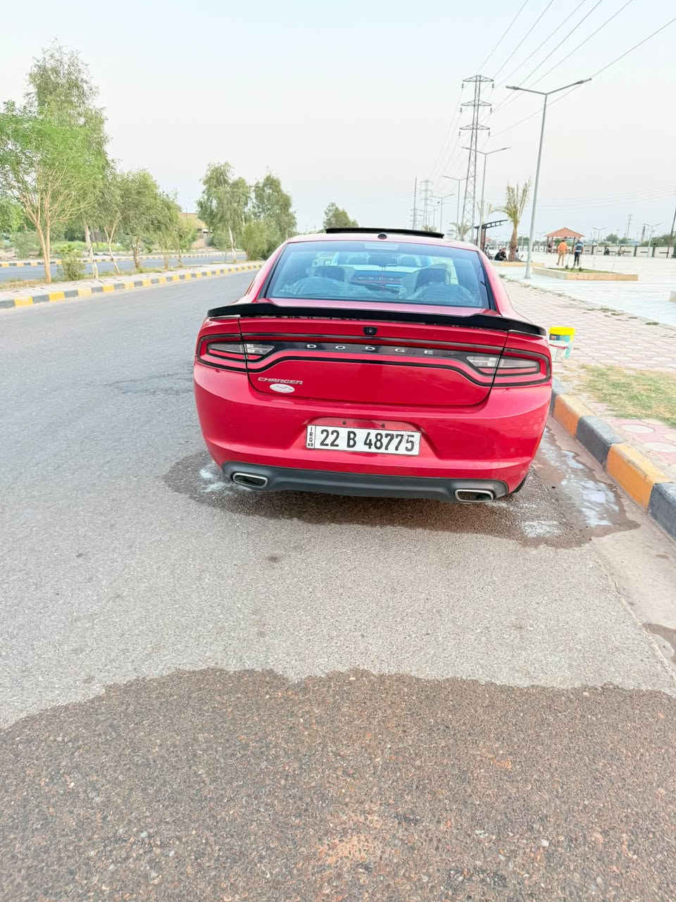 سلام عليكم جارجر البيع موديل ١٦سياره كفاله عمه سياره فول موصفات جهّازه سياره سعر 205$***********
