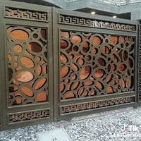 باب بيت • موديلات حديثة • أقساط