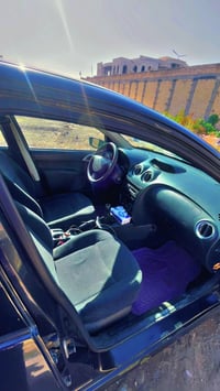 للبيع رقم بغداد  اي استفسار 07712298712 بغداد, العراق
