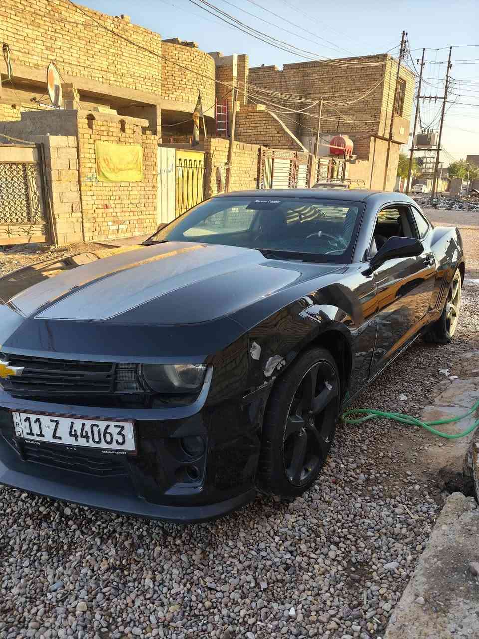 فتحه سقف حجم الويل 20رياضي
السياره مستعجل عل بيع بس بيع ابيع لا مراوس ولا اقصاد نقوصات البيه تبريد عاطل ماطور جامه الصدر 50بلميه 
كمارو موديل 10 محرك 13 6سلندر سنويه جديدة هزه جديده بسمي تحويل ثاني يوم مواصفات فول كير اوتو نضيف محرك جديد السياره مصبوغ عام جماليه لون اسود نقشه 🍒 كرزيه اكزوز فول كهربائيات كلهه شغاله تخم تاير جديد باتري جديد شاشه لمس تحديد موقع شفتات تحكم سرعه كشن كهربائي كامره خلفي 
ادامه جديد شباب هاي التفاصيل كلهه عيوني انتو اومكاني بغداد الرستميه ***********بي واتساب ولسعرررر 67 اوبيه مجال حك جيتك واني خادم ادمن وافق ورده
