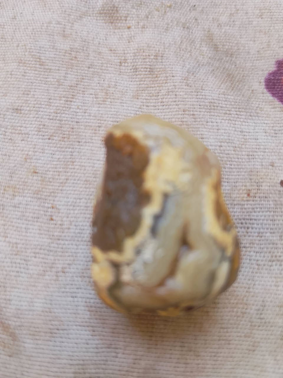 حجر لبيع الاتصال ***********
