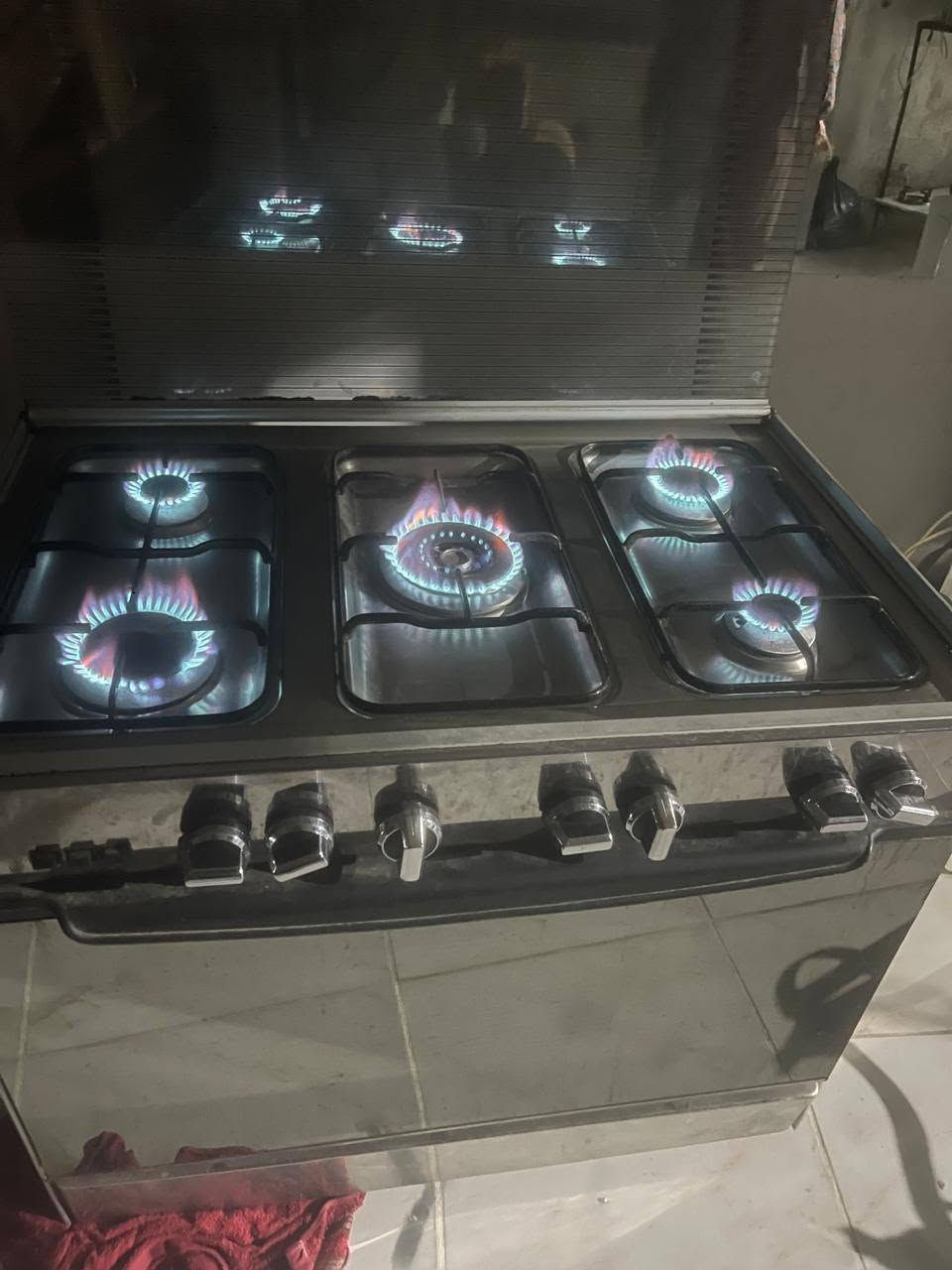 طباخ كلش نضيف بوري كله شغال مثل ما موضح بالتصوير
السعر ١٤٠ الف
غساله كبيره وغسل بطانيه شغاله ميه بالميه
السعر ٨٠
المكان رابه رين /سليمانيه قرب سوبر ماركت نوا
الاتصال او واتساب الخطين
***********/***********
