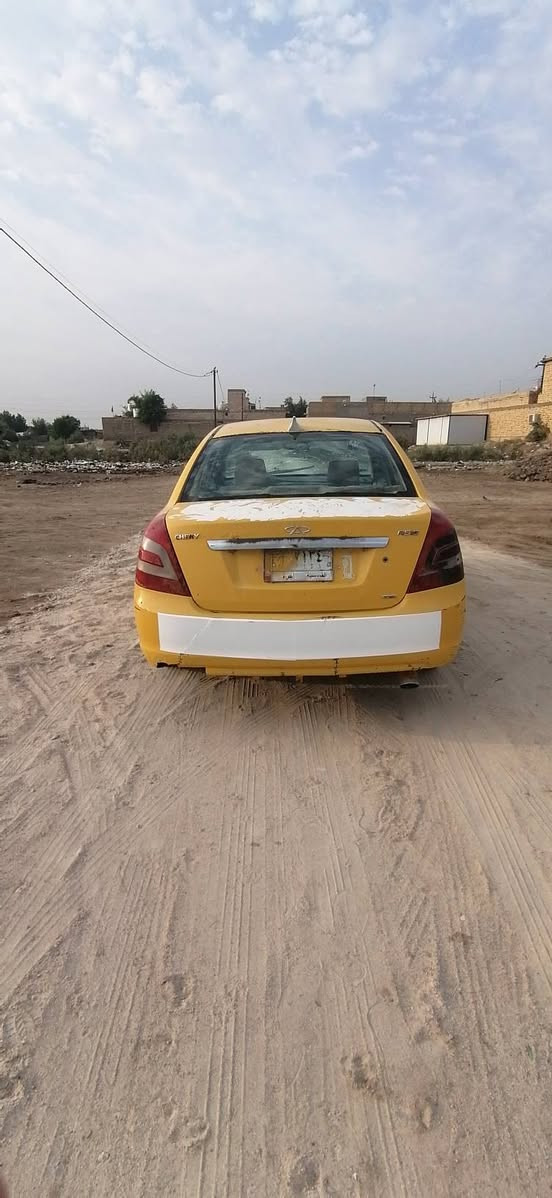 اي فايف • ٢٠١٣ • رقم قادسيه