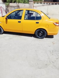 مرسيدس • ٢٠٢٠ • رقم نكليزي