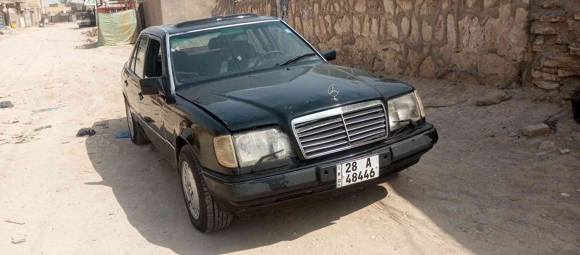 السلام عليكم عندي ماسدس مديل 91 مكينه وكير كفاله مكينه 2500 رقم نجف نكليزي غرفه جديده السعر 21 وبيه مجال المكان ناصريه المركز *********** واتساب

