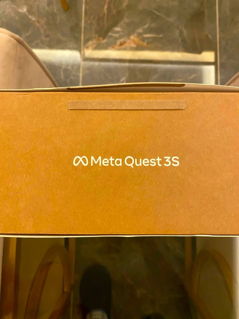 الاستفسار  واتساب او اتصال *********** 00 Meta Quest 3S
