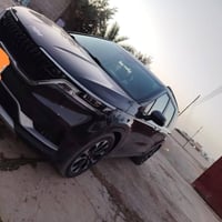 كرنفال ٢٠٢٤ • ٦٢٠٠٠ كم • تكسي اربيل
