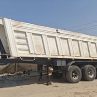 عربانه للبيع فاتحه صفحه من الحمل صفاح مخيسه وفتح البدي تفاصيل اتصل 078...