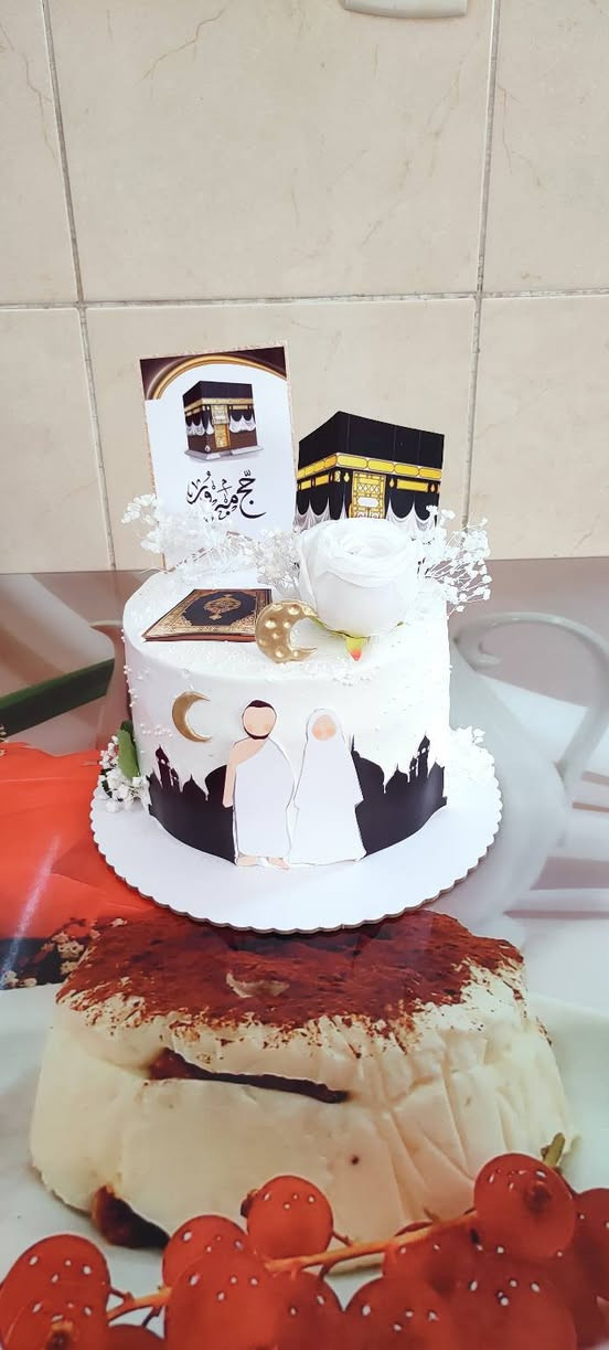 مجموعة من كيكات اعياد الميلاد 🎂 عمره 🕋 وكيكات المناسبات المميزه ومع حشوات رائعه🔥و بأنسب الاسعار ..للتواصل والاستفسار عبر  ماسنجر او الواتساب (***********)
(***********)    
التوصيل متوفرة فقط داخل الموصل 🌹🌹🌹يرجى متابعة الصفحة لتجدون ماهو جديد
مجموعة من كيكات اعياد الميلاد 🎂 عمره 🕋 وكيكات المناسبات المميزه ومع حشوات رائعه🔥و بأنسب الاسعار ..للتواصل والاستفسار عبر  ماسنجر او الواتساب (***********)
