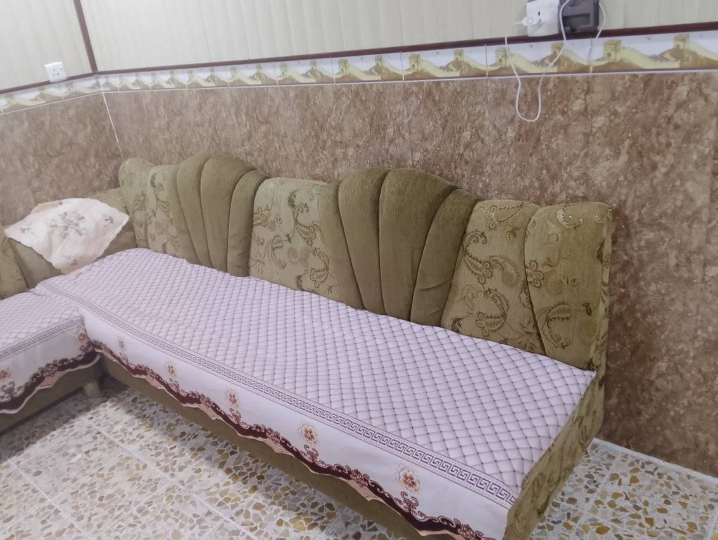 ‎12 متر.   /هذا ***********‎ موصل, نينوى
