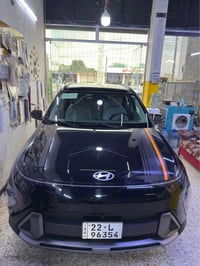 كونا HTRAC • ٢٠٢٥ • طخه بسيطه