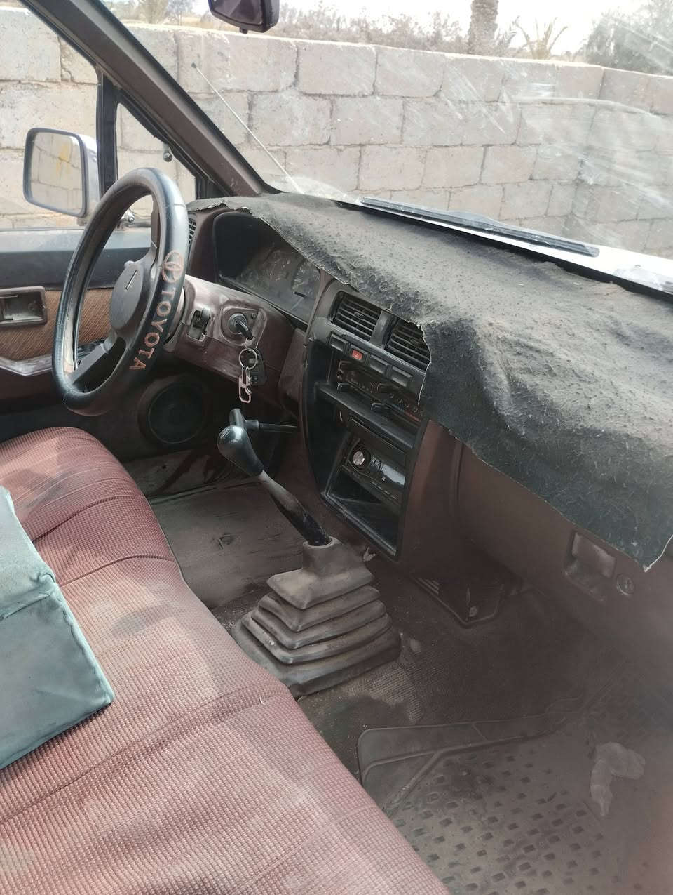 سلام عليكم نسيان محدث 95سنويه 88بسمي 35بيه مجال ***********
