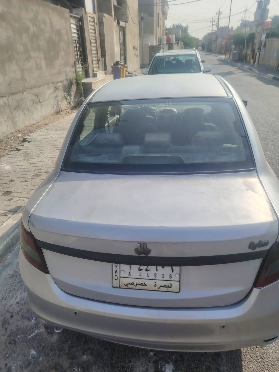للبييع سياره ساينا  موديل 19 بصره حره تحويل بأي وقت
كير ومكينه خير من الله الحداديه جديده تخم تاير  بيها صبغ بالصفاح  على اثر جراد السعر 48  وبيها  مجال وهذا رقمي اتصال و  واتساب
***********

