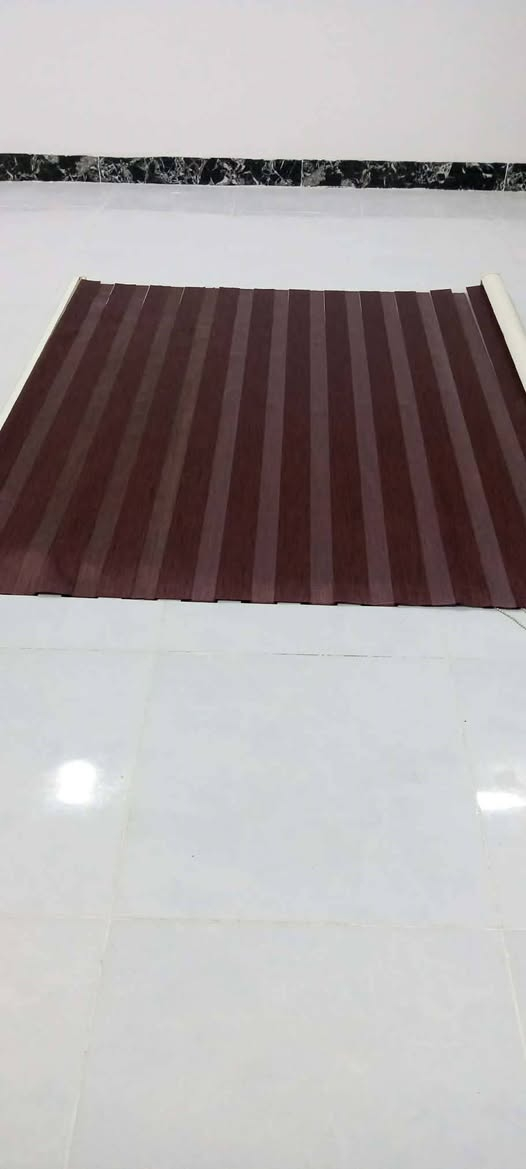 ميز  ضد الحرارة وحجم كبير معا 6 كراسي عضم عاج ضد الكسر 200 الف
بردة سلايت تركي الاصلي 25
نركيله 25 وبيها مجال ثنين بردات قماش 25 مستعجل عل بيع
