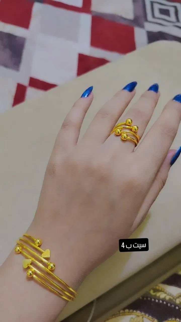 توصيل • طلاء ثابت • محابس
