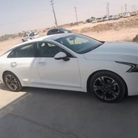 سوناتا • موديل ٢٠٢٢ • مشي ١٢٢٠٠٠