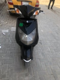 سكنس • مكفولة • مكينة
