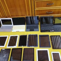 يالله غراض شلعات ومفرد للحجز خاص او علا رقم 07738451200