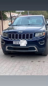2014 ماشيه 158 جاهزه باسمي رقم بغداد حادث سطحي مرفق بالمنشور 167 $$077...